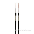 Sell Well 50Ohms Coaxial Communication Cable